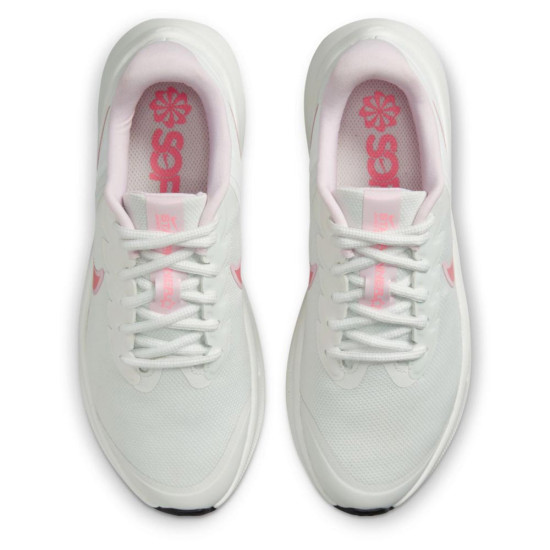 Nike Star Runner 3 SE Nike Star Runner 3 SE